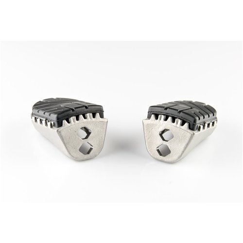 ION stupačky kit Triumph Tiger 1200 models (22-).