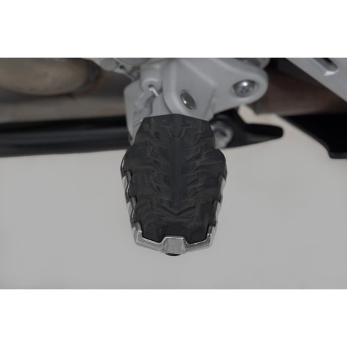 EVO stupačky pro Triumph Tiger 1200 models (22-).