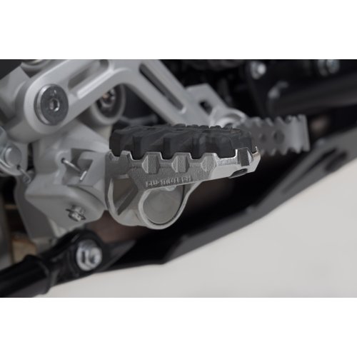 EVO stupačky pro Triumph Tiger 1200 models (22-).