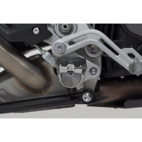 EVO stupačky pro Triumph Tiger 1200 models (22-).