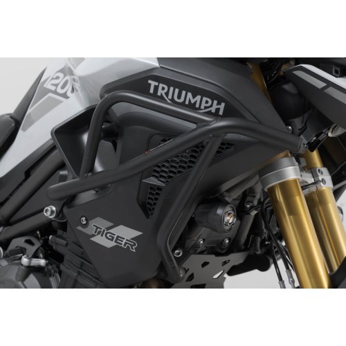Adventure set ochrany Triumph Tiger 1200 models (22-).