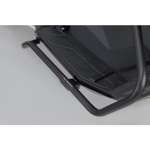 padací rám pro Honda X-ADV (20-). vhodné pro kombinaci s orig stupačkami