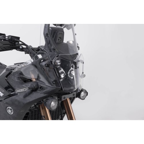 kryt př. světla Yamaha Ténéré 700 World Raid (22-)
