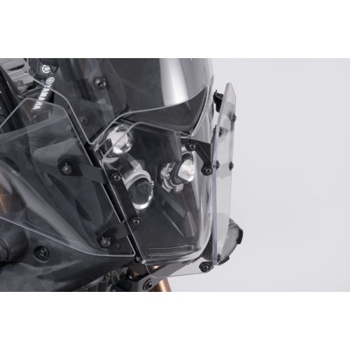 kryt př. světla Yamaha Ténéré 700 World Raid (22-)