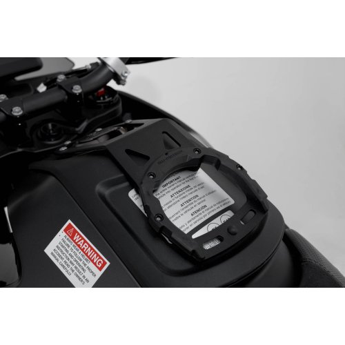 PRO tank ring  Husqvarna Norden 901 (21-).