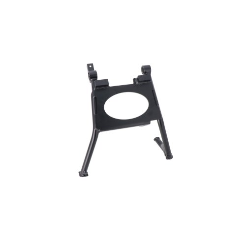 hlavní stojan Honda XRV750 Africa Twin (92-03).