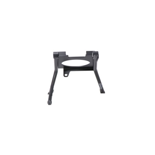 hlavní stojan Honda XRV750 Africa Twin (92-03).