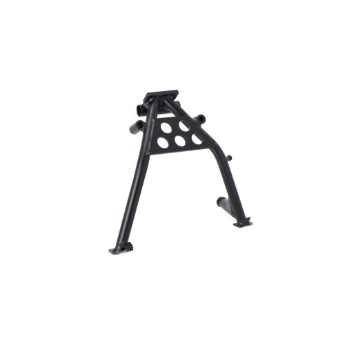 hlavní stojan Honda XL700V Transalp (07-12).