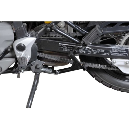 hlavní stojan Honda XL700V Transalp (07-12).