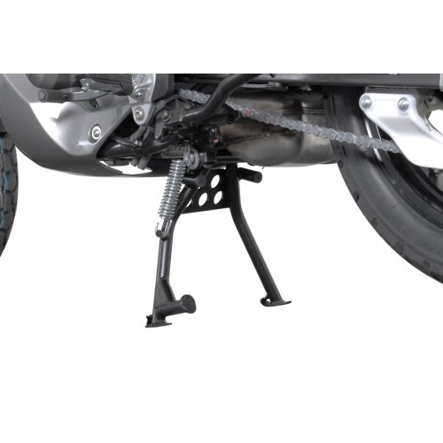 hlavní stojan Honda XL700V Transalp (07-12).