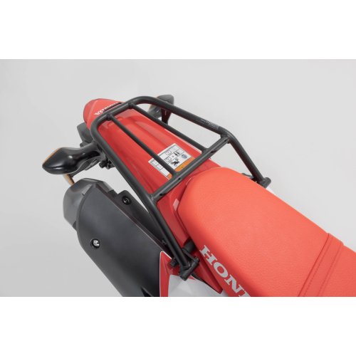 top nosič Honda CRF 300 L (21-)