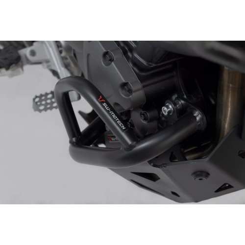 padací rámy spodní Triumph Tiger 1200 models (22-).