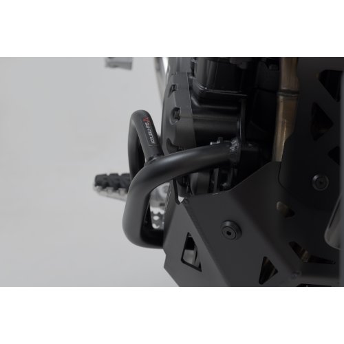 padací rámy spodní Triumph Tiger 1200 models (22-).