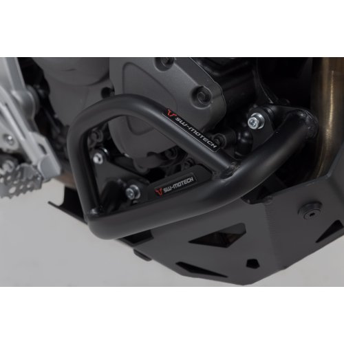 padací rámy spodní Triumph Tiger 1200 models (22-).
