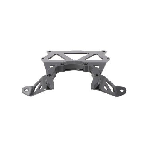 EVO tank ring pro Yamaha Ténéré 700 World Raid (22-).