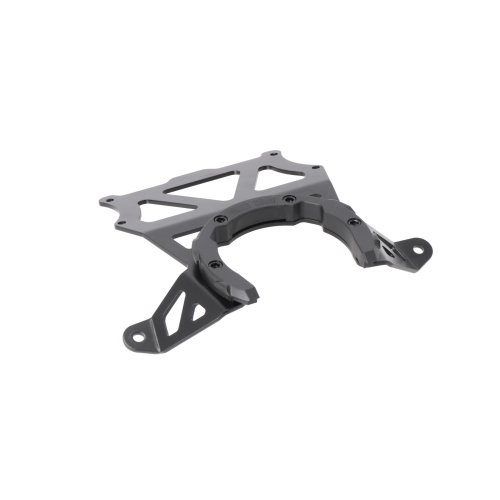 EVO tank ring pro Yamaha Ténéré 700 World Raid (22-).