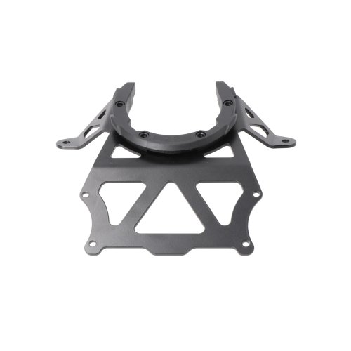 EVO tank ring pro Yamaha Ténéré 700 World Raid (22-).