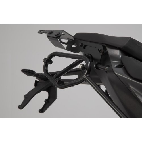 SysBag WP M/M system KTM 1290 Super Duke R / Evo (19-).