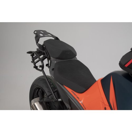 SysBag WP M/M system KTM 1290 Super Duke R / Evo (19-).