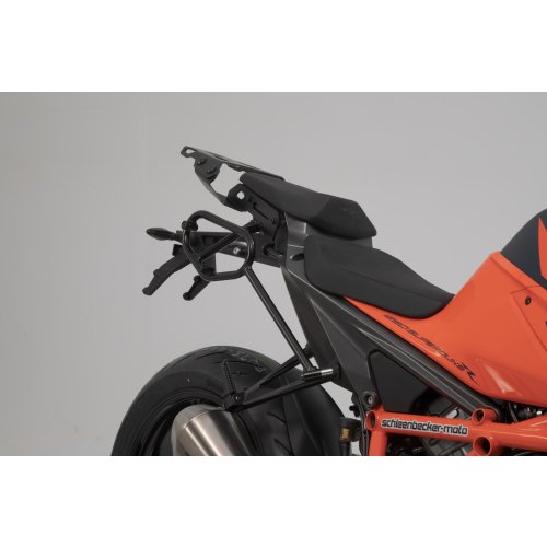 SysBag WP M/M system KTM 1290 Super Duke R / Evo (19-).