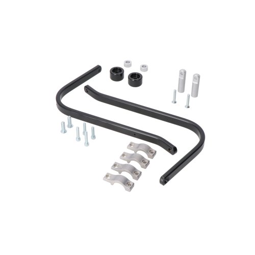 montážní kit bez plastů Tiger 1200 GT Explo/Rally Explo (22-).