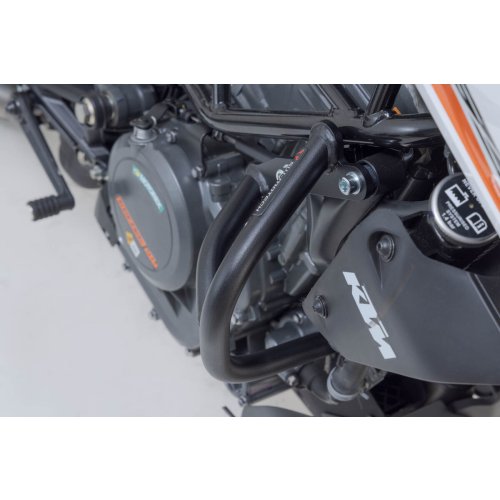 Padací rám KTM  Duke 390 (13-)