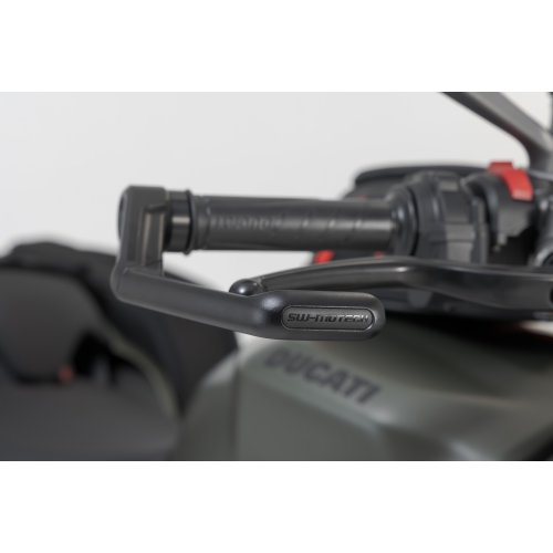 chrániče páček  Ducati Streetfighter V2 (21-).
