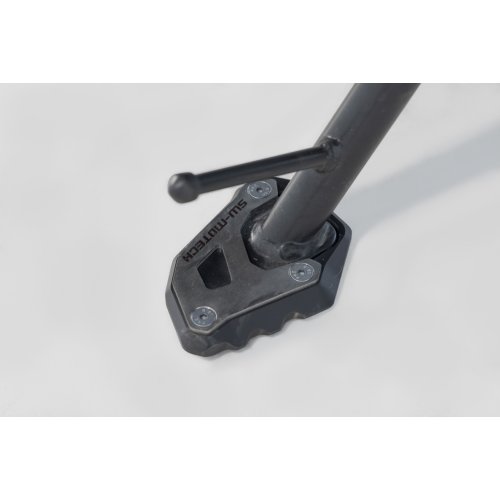 rozšíření stojánku Moto Morini X-Cape 650 (21-).