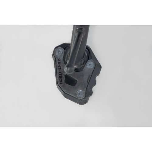 rozšíření stojánku Moto Morini X-Cape 650 (21-).