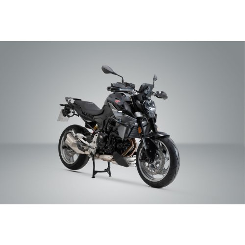 hlavní stojan BMW F 900 R / XR (19-).