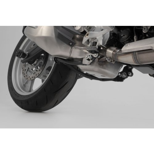 hlavní stojan BMW F 900 R / XR (19-).