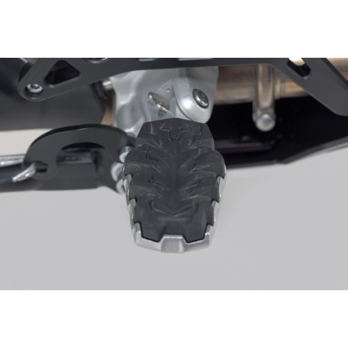 EVO stupačky pro Ducati Multistrada V4 (20-).