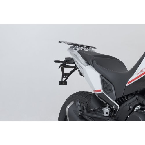 PRO nosič bočních kufrů Moto Morini X-Cape 650 (21-).