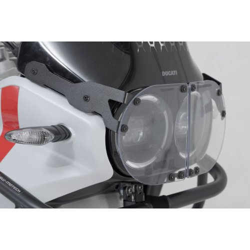 kryt př. světla Ducati DesertX (22-).