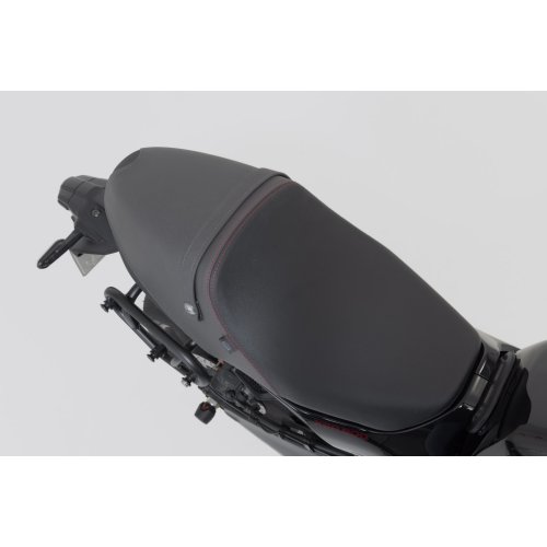 Legend Gear tašky sada LC Black Edition Yamaha XSR900 (21-).
