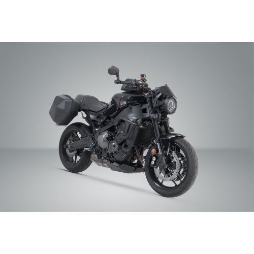 URBAN ABS kufry sada 2x 16,5 l. Yamaha XSR900 (21-).