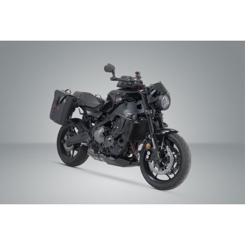 SysBag WP M/M tašky sada Yamaha XSR900 (21-).