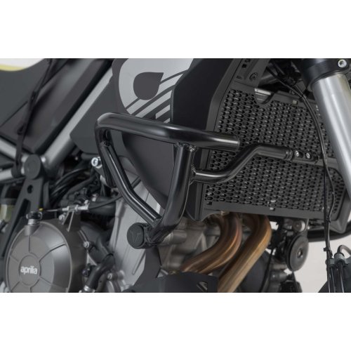 Adventure-Set ochrany Aprilia Tuareg 660 (21-).