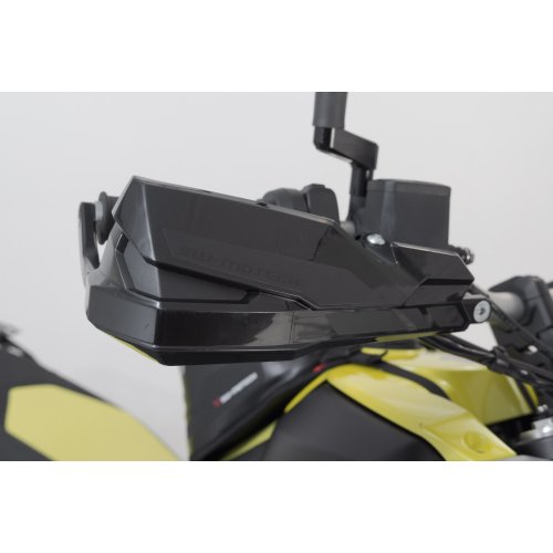 Adventure-Set ochrany Aprilia Tuareg 660 (21-).
