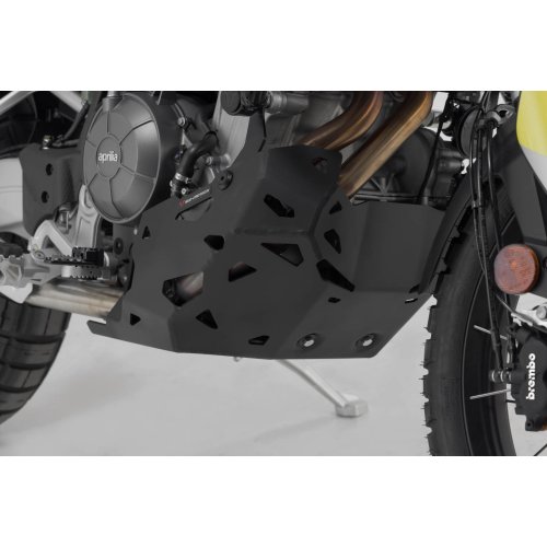 Adventure-Set ochrany Aprilia Tuareg 660 (21-).