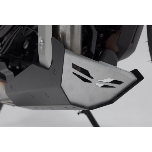 Adventure-Set  ochranyYamaha Tracer 7/GT (21-), MT-07 (20-).