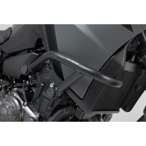 Adventure-Set  ochranyYamaha Tracer 7/GT (21-), MT-07 (20-).