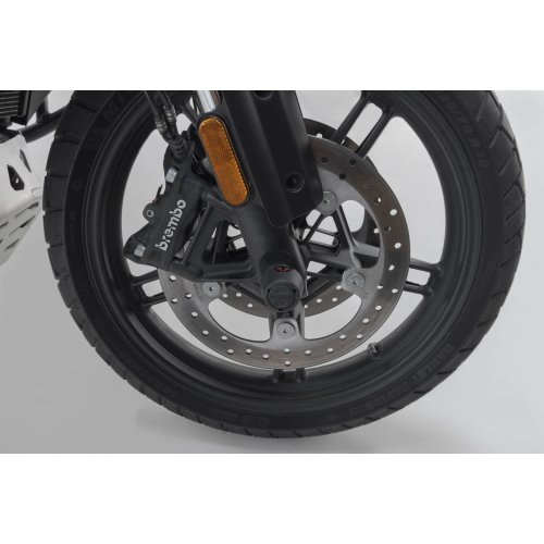 Adventure-Set ochrany Harley-Davidson Pan America (21-).