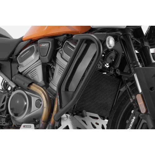 Adventure-Set ochrany Harley-Davidson Pan America (21-).