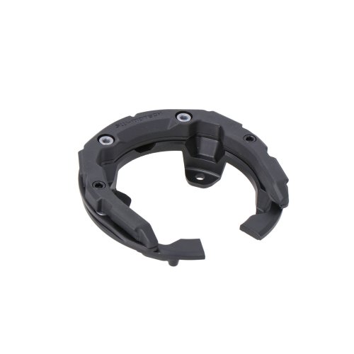 PRO tank ring , Kawasaki Z400 / Z650RS / Versys 650 (21-),Versys 1100, Z900/RS (24-)