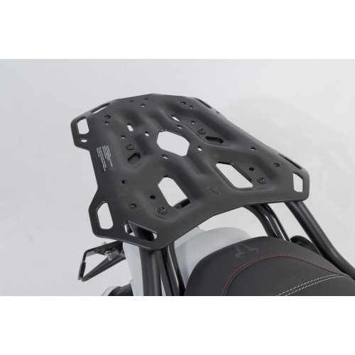 Rackpack Set Ducati DesertX (22-).