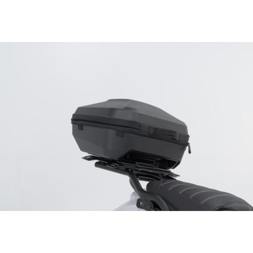 URBAN ABS topcase system Ducati DesertX (22-).