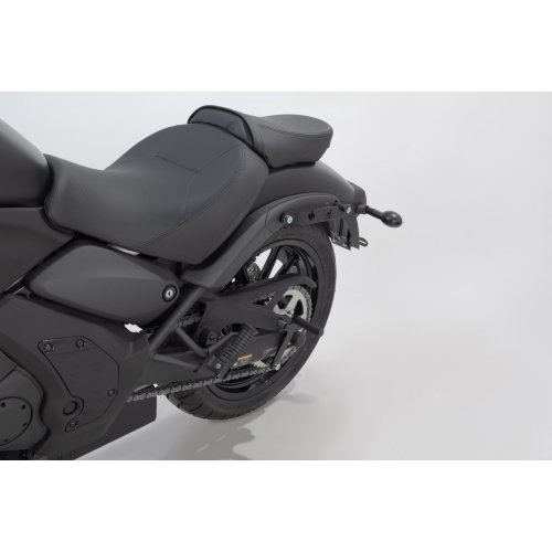 SLH nosič pro LH2 levý Kawasaki Vulcan S (16-). For LH2.