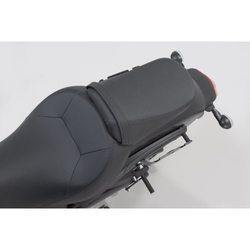 SLH nosič pro LH2 levý Kawasaki Vulcan S (16-). For LH2.