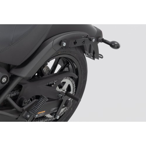 SLH nosič pro LH2 levý Kawasaki Vulcan S (16-). For LH2.